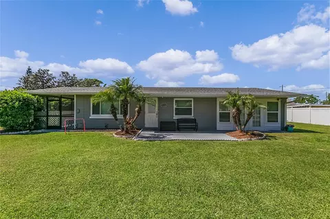 2220 Barbara Dr, Saint Cloud, FL 34771