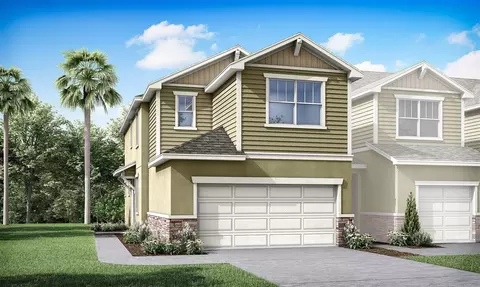 9056 Ocean Tide Way, Kissimmee, FL 34747