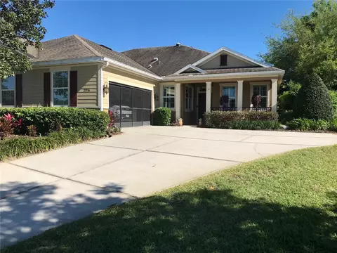 21936 Belgian Ct, Mount Dora, FL 32757