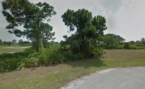 11 Bank Ct, Placida, FL 33946 photo 1
