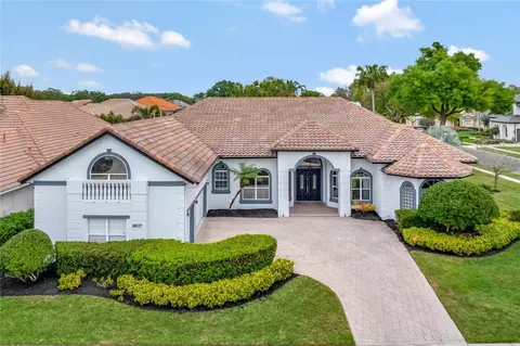 8927 Grey Hawk Pt, Orlando, FL 32836