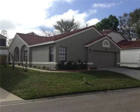 1043 Birkdale Trl, Winter Springs, FL 32708
