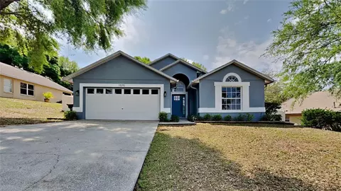 1575 Silhouette Dr, Clermont, FL 34711