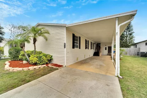 8433 Fantasia Park Way, Riverview, FL 33578