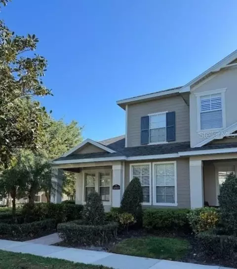 14833 Peekskill Dr, Winter Garden, FL 34787