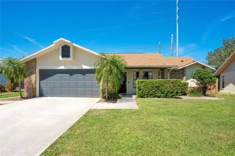 10009 Chesham Dr, Orlando, FL 32817