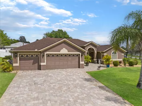 13130 Sandy Pine Ln, Clermont, FL 34711
