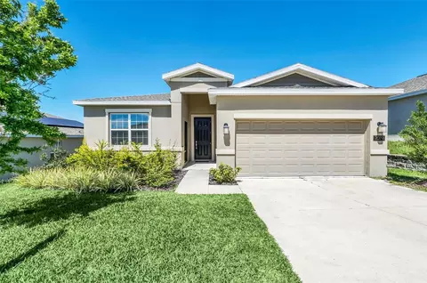 1019 Theodore St, Davenport, FL 33837