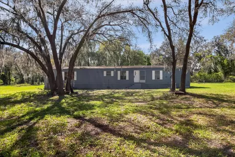 6048 Oil Well Rd, Clermont, FL 34714
