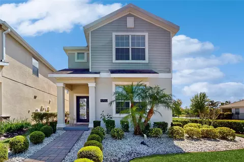 11702 Stein St, Orlando, FL 32832