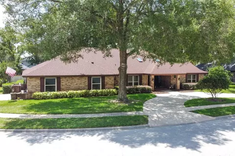 311 Green Oak Ct, Longwood, FL 32779