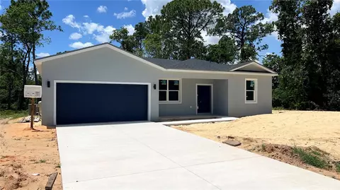 7601 Cabo Dr, Sebring, FL 33872 photo 1