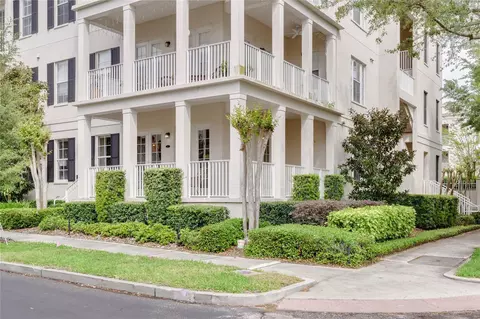 4281 Anissa Ave #101, Orlando, FL 32814