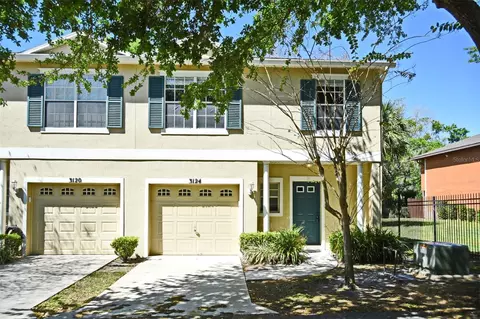 3124 Queens Way #3124, Winter Park, FL 32792