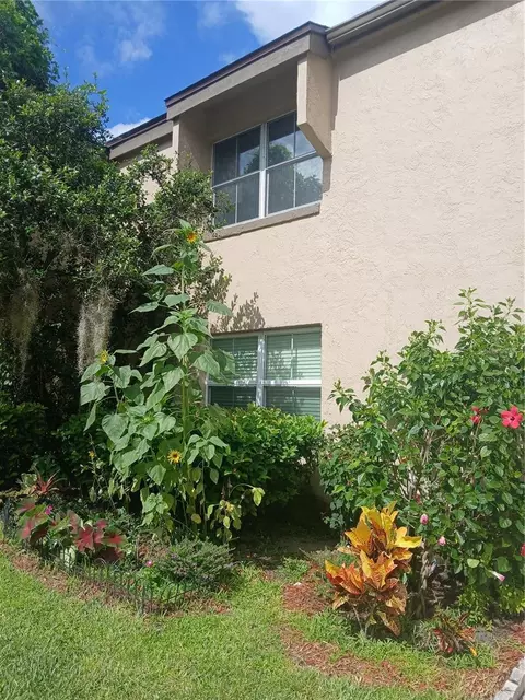428 Windmeadows St #428, Altamonte Springs, FL 32701