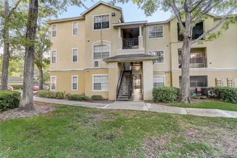 2674 Robert Trent Jones Dr #322, Orlando, FL 32835