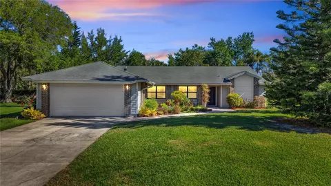 4809 Breezy Palms Ct, Windermere, FL 34786