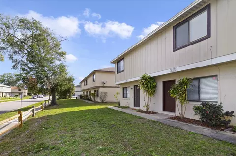 12132 Pepperdine Pl, Orlando, FL 32826