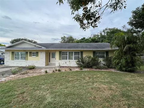 7109 Nathan Ct, Winter Park, FL 32792