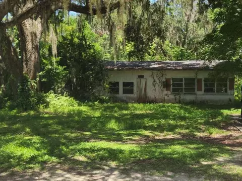 5211 SE 29th Ave, Ocala, FL 34480