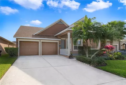 1581 Softshell St, Saint Cloud, FL 34771