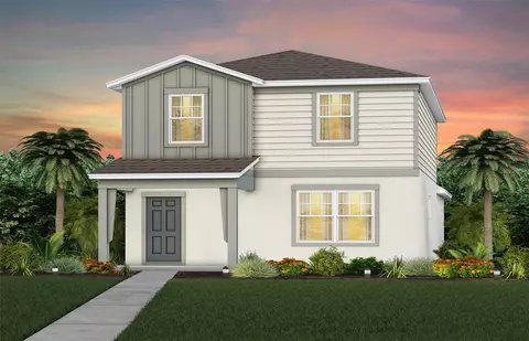 6076 Forest Perch Dr, Saint Cloud, FL 34771