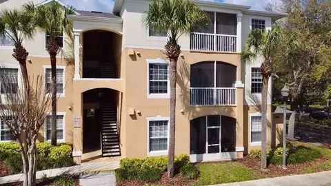3190 Dante Dr #203, Orlando, FL 32835