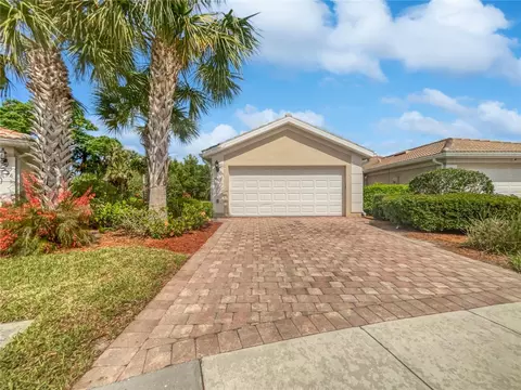 5902 Guarino Dr, Sarasota, FL 34238