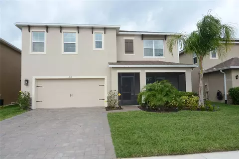 362 Lazio Cir, Debary, FL 32713
