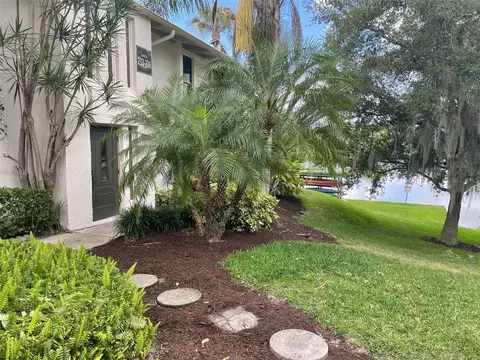 200 Maitland Apt 235 Ave #235, Altamonte Springs, FL 32701