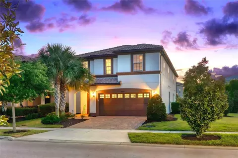 1792 Lima Ave, Kissimmee, FL 34747