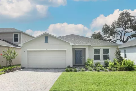 156 Jones Fish Camp Rd, Edgewater, FL 32141