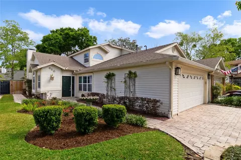 850 Weatherly Ct, Longwood, FL 32750