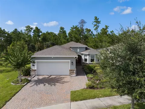 1205 Eggleston Dr, Deland, FL 32724