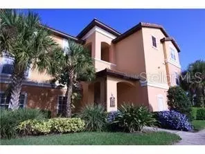 5479 Vineland Rd #9201, Orlando, FL 32811
