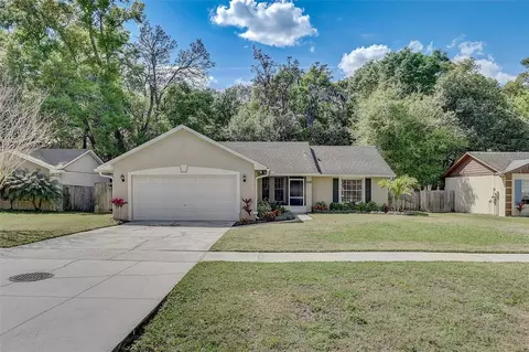 1514 Blackwood Ave, Gotha, FL 34734