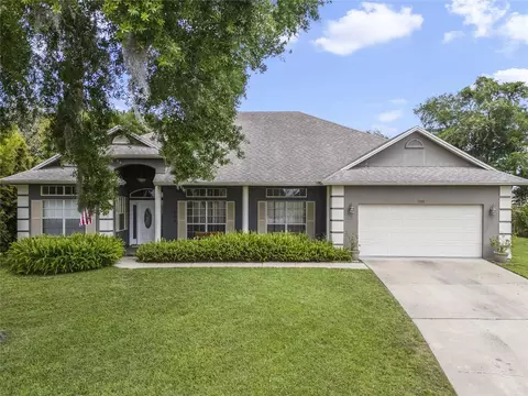 1509 Acropolis Cir, Ocoee, FL 34761