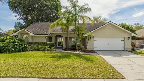 7620 Pointview Cir, Orlando, FL 32836