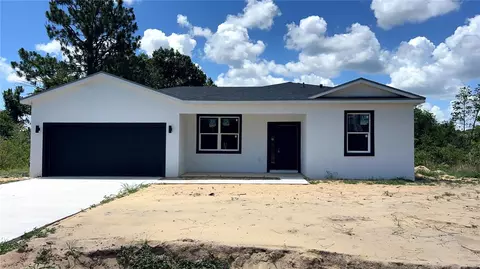 7323 Bernal Dr, Sebring, FL 33872 photo 1