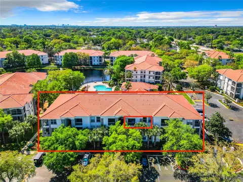 2513 Maitland Crossing Way #307, Orlando, FL 32810