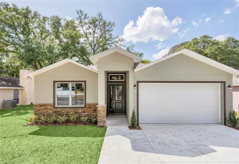 1318 Douglas St, Sanford, FL 32771