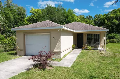 1419 Bell St, Sanford, FL 32771