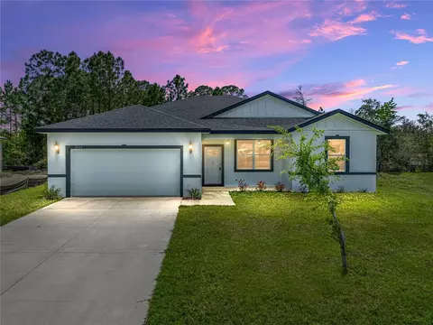 2534 Maximus Ct, Deltona, FL 32738
