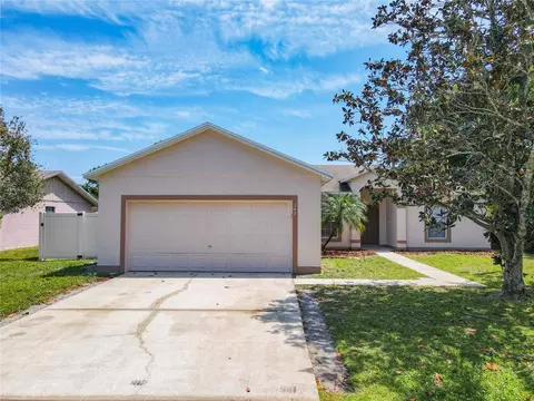 347 Montgomery Ct, Kissimmee, FL 34758
