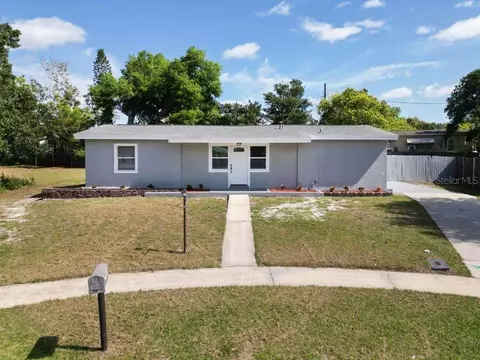 626 Darby Ct, Deltona, FL 32725