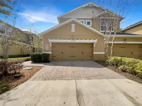 14264 Desert Haven St #GE, Windermere, FL 34786
