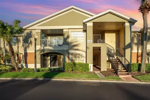 1910 Summer Club Dr #114, Oviedo, FL 32765