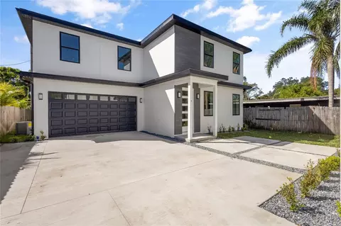 3450 Fairway Ln, Orlando, FL 32804