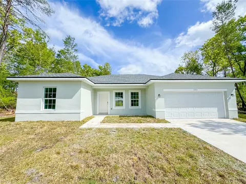 3757 SW 131st St #7, Ocala, FL 34473