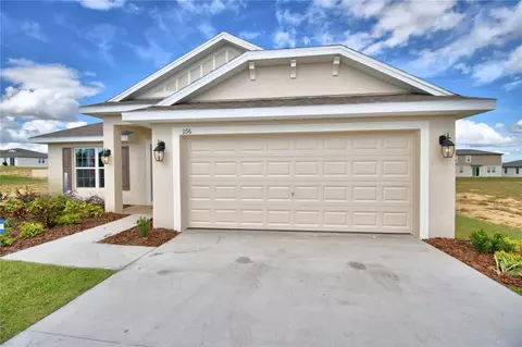 1196 Citrus Landings Blvd, Davenport, FL 33837